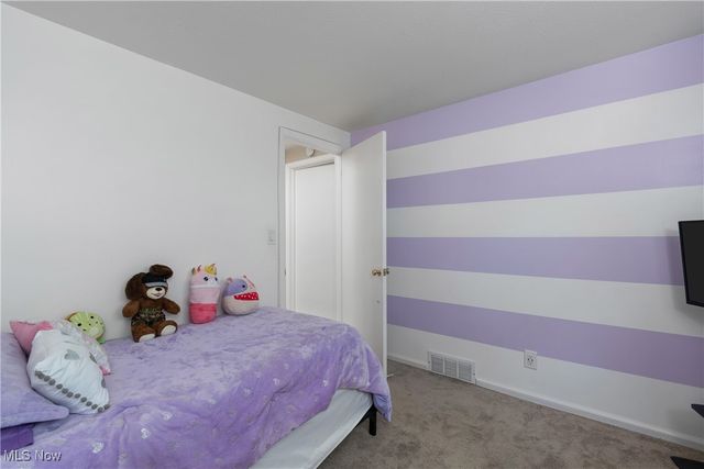 9933 Cynthia Drive, Twinsburg, OH 44087