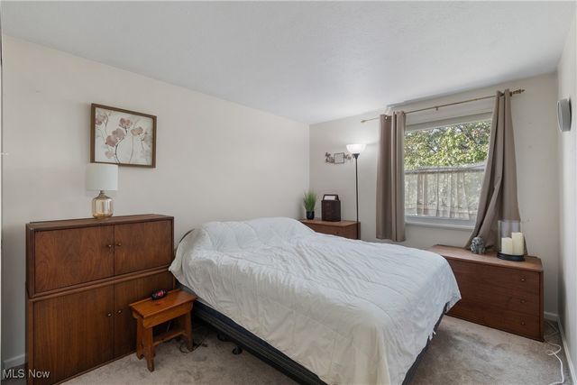 9933 Cynthia Drive, Twinsburg, OH 44087