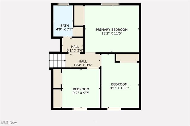 9933 Cynthia Drive, Twinsburg, OH 44087