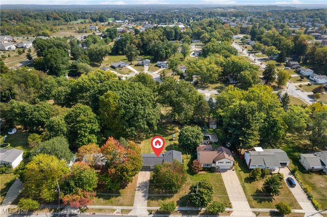 9933 Cynthia Drive, Twinsburg, OH 44087