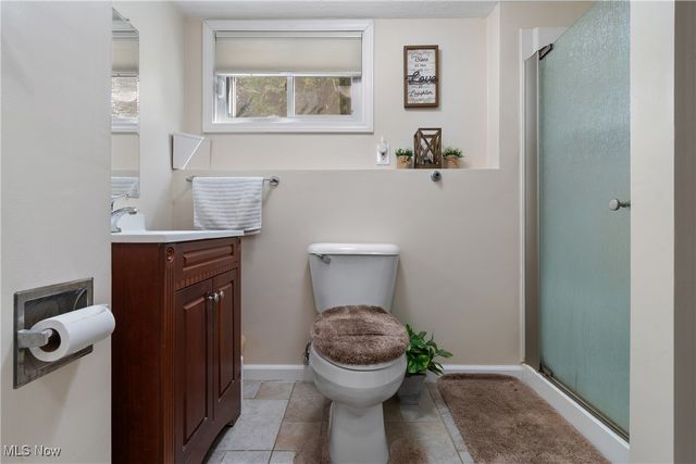 9933 Cynthia Drive, Twinsburg, OH 44087