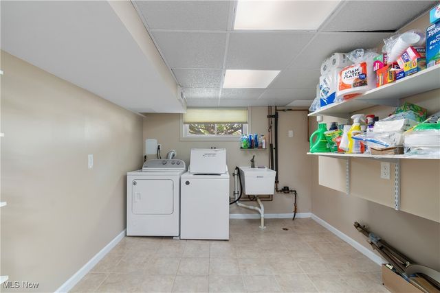 9933 Cynthia Drive, Twinsburg, OH 44087