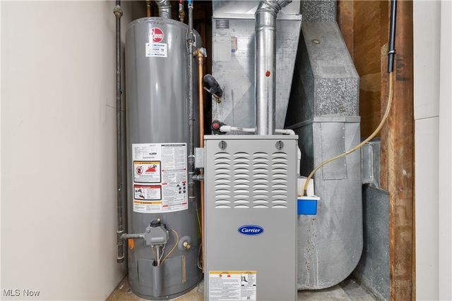 9933 Cynthia Drive, Twinsburg, OH 44087