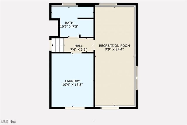 9933 Cynthia Drive, Twinsburg, OH 44087