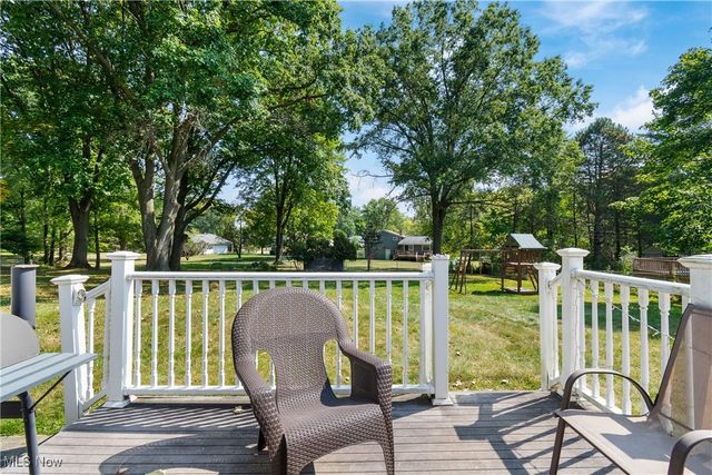 9933 Cynthia Drive, Twinsburg, OH 44087