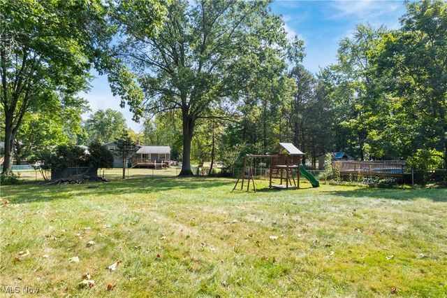 9933 Cynthia Drive, Twinsburg, OH 44087