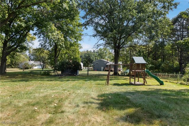 9933 Cynthia Drive, Twinsburg, OH 44087