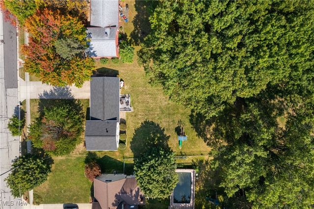 9933 Cynthia Drive, Twinsburg, OH 44087