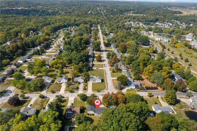 9933 Cynthia Drive, Twinsburg, OH 44087