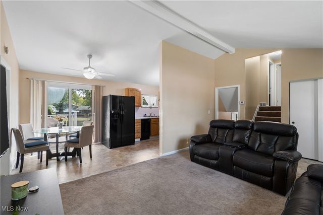 9933 Cynthia Drive, Twinsburg, OH 44087