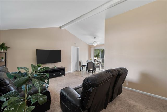 9933 Cynthia Drive, Twinsburg, OH 44087