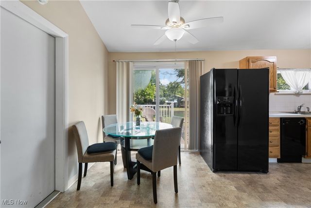 9933 Cynthia Drive, Twinsburg, OH 44087