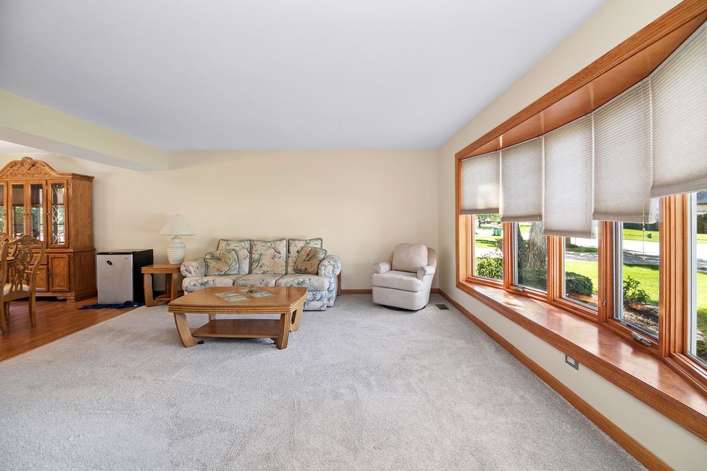 1163 Walter Street, Lemont, IL 60439 — photo 5