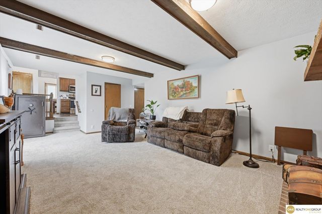 2835 S 146th Street, Omaha, NE 68144