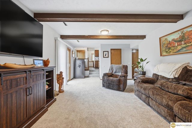 2835 S 146th Street, Omaha, NE 68144
