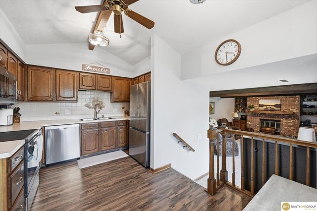 2835 S 146th Street, Omaha, NE 68144