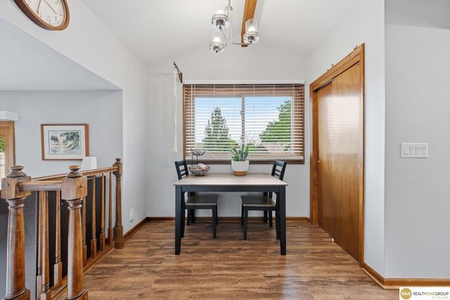 2835 S 146th Street, Omaha, NE 68144