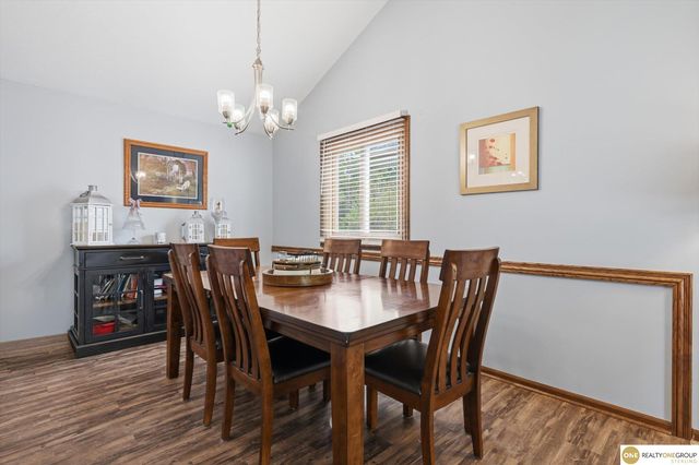 2835 S 146th Street, Omaha, NE 68144