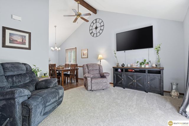 2835 S 146th Street, Omaha, NE 68144