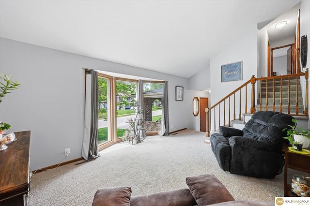 2835 S 146th Street, Omaha, NE 68144