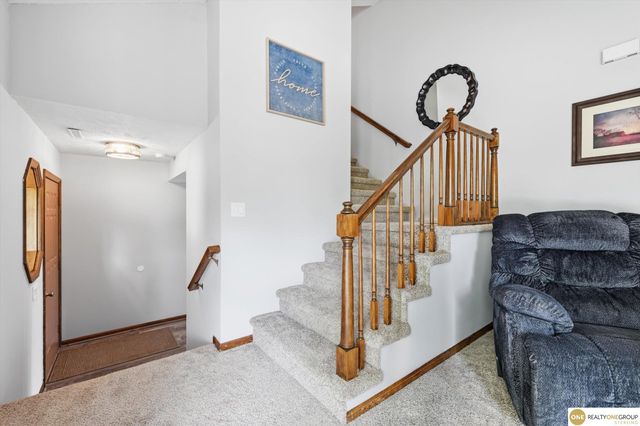 2835 S 146th Street, Omaha, NE 68144
