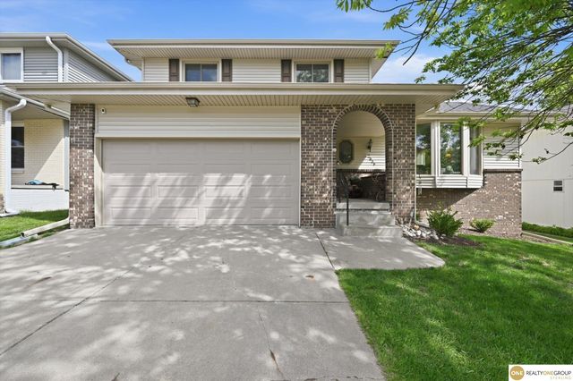 2835 S 146th Street, Omaha, NE 68144