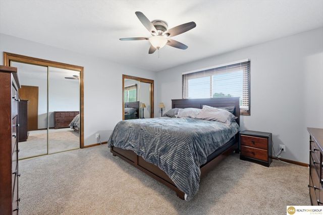 2835 S 146th Street, Omaha, NE 68144