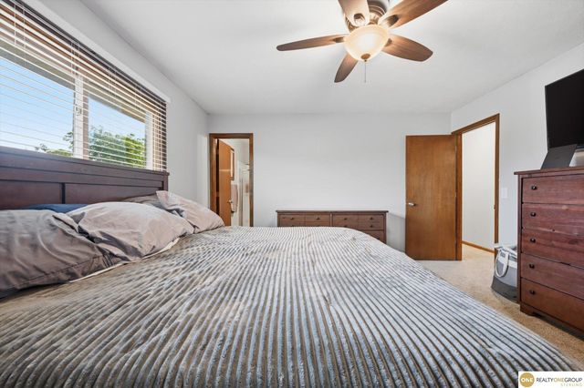 2835 S 146th Street, Omaha, NE 68144