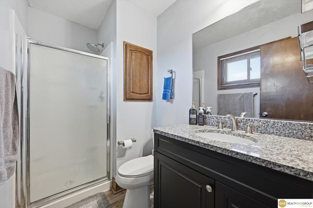 2835 S 146th Street, Omaha, NE 68144