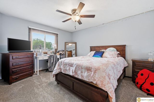 2835 S 146th Street, Omaha, NE 68144