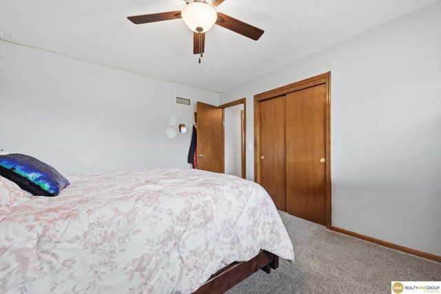 2835 S 146th Street, Omaha, NE 68144