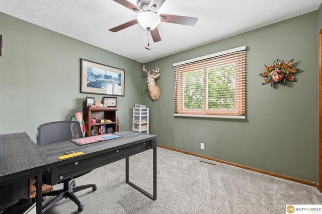 2835 S 146th Street, Omaha, NE 68144