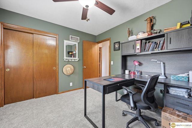 2835 S 146th Street, Omaha, NE 68144