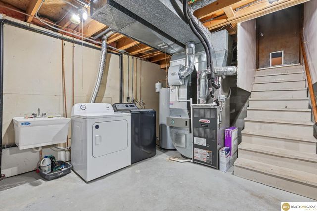 2835 S 146th Street, Omaha, NE 68144