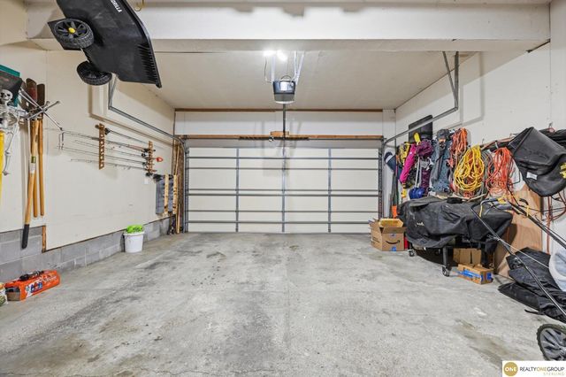 2835 S 146th Street, Omaha, NE 68144