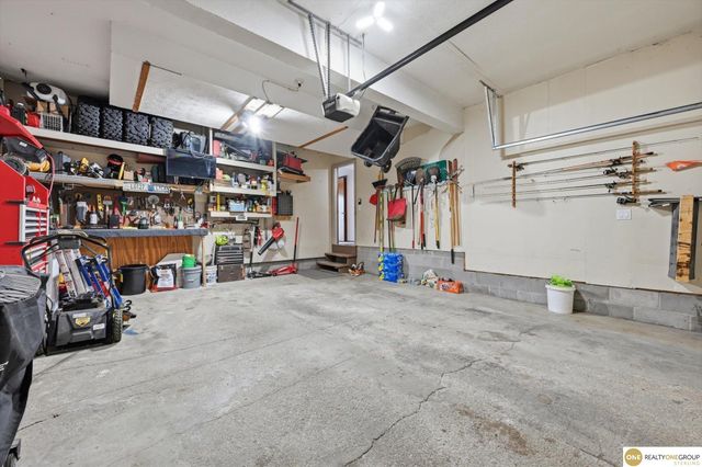 2835 S 146th Street, Omaha, NE 68144