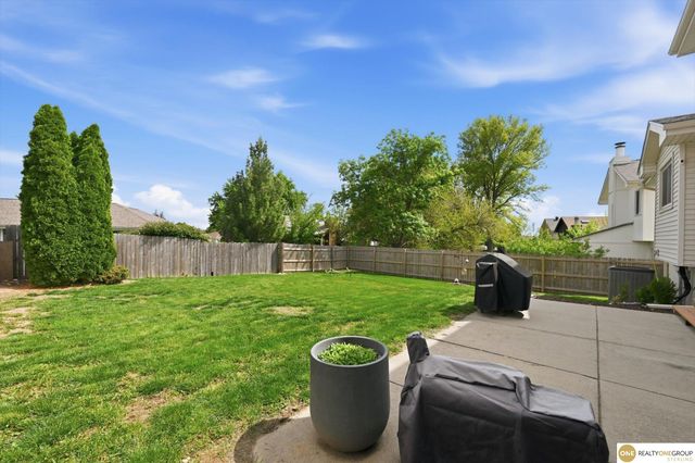 2835 S 146th Street, Omaha, NE 68144