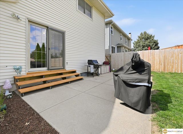 2835 S 146th Street, Omaha, NE 68144