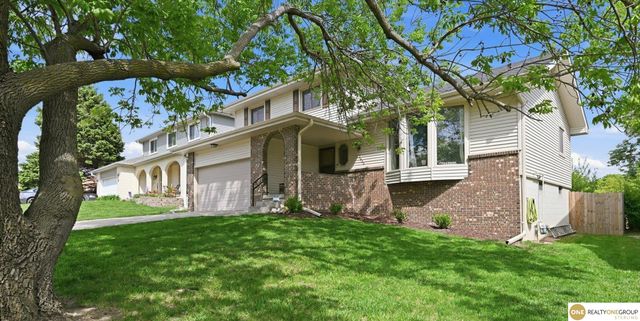 2835 S 146th Street, Omaha, NE 68144