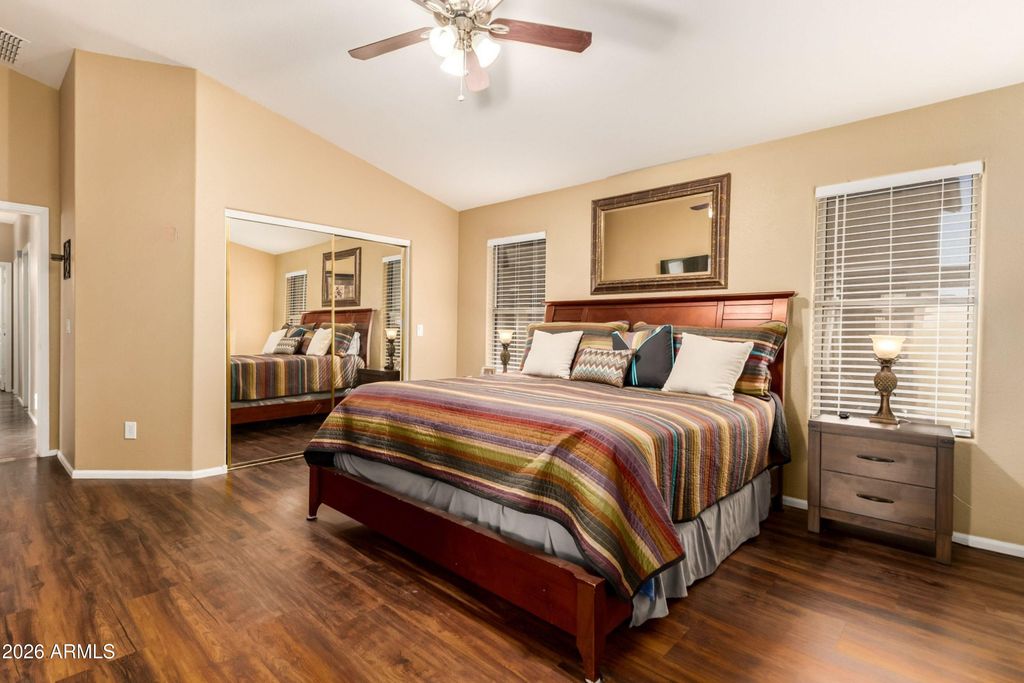 Image 18 of property listing at 42574 W Chambers Drive, Maricopa, AZ 85138