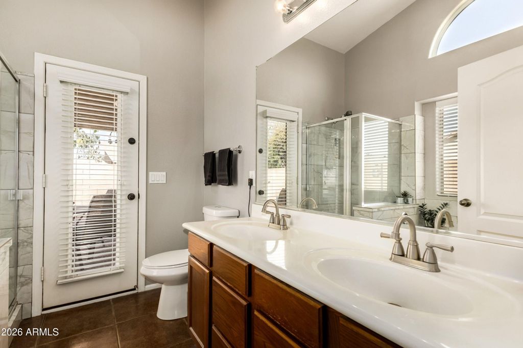 Image 19 of property listing at 42574 W Chambers Drive, Maricopa, AZ 85138
