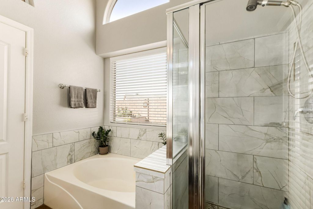 Image 20 of property listing at 42574 W Chambers Drive, Maricopa, AZ 85138