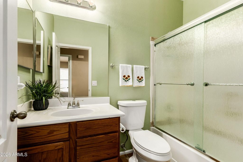 Image 24 of property listing at 42574 W Chambers Drive, Maricopa, AZ 85138
