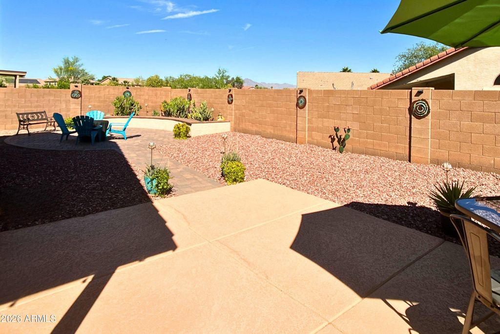 Image 30 of property listing at 42574 W Chambers Drive, Maricopa, AZ 85138