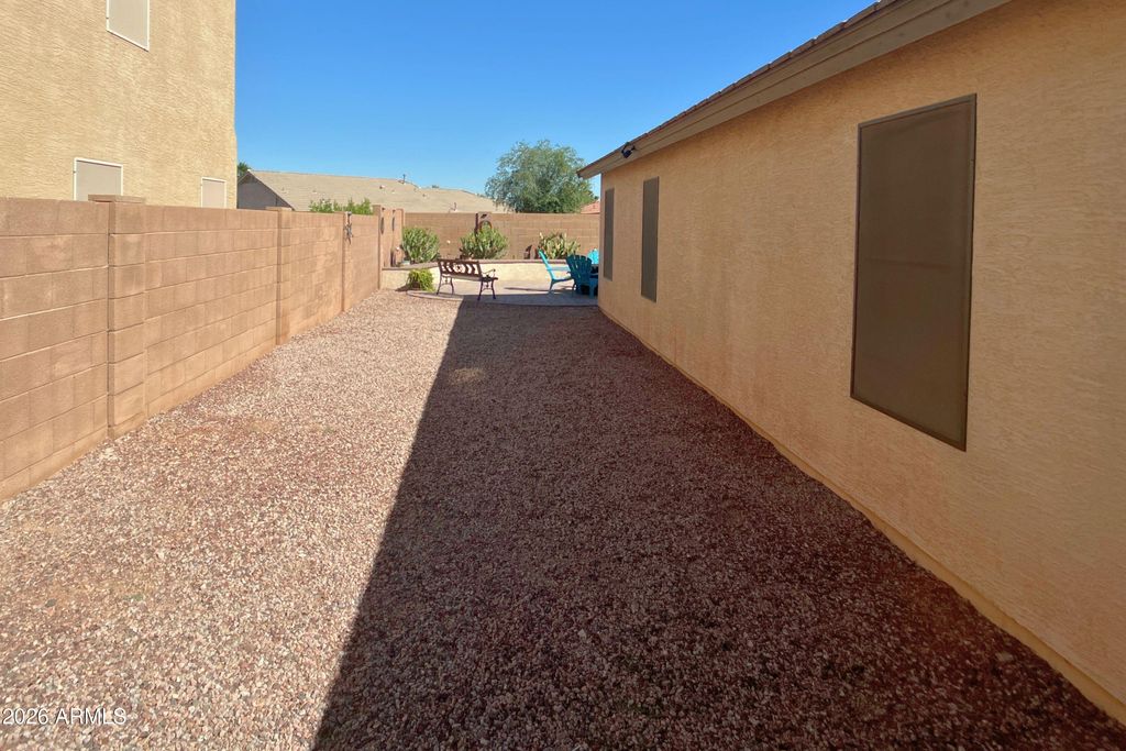 Image 33 of property listing at 42574 W Chambers Drive, Maricopa, AZ 85138