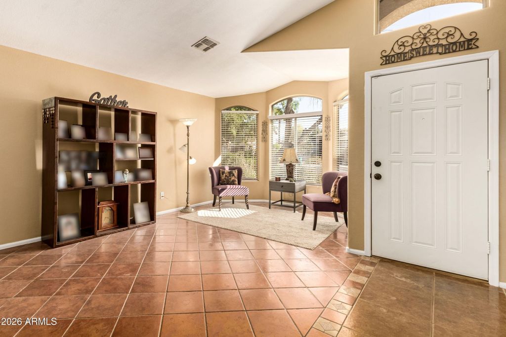 Image 7 of property listing at 42574 W Chambers Drive, Maricopa, AZ 85138