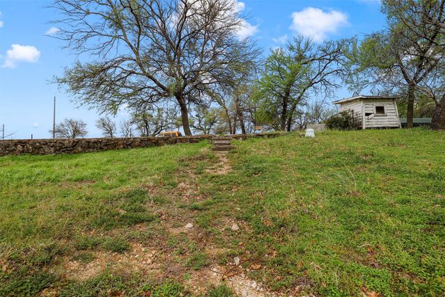 8501 Heron Drive, Fort Worth, TX 76108