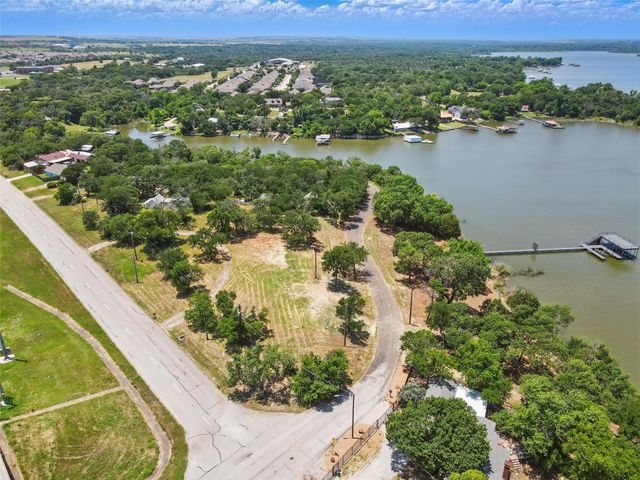 8501 Heron Drive, Fort Worth, TX 76108