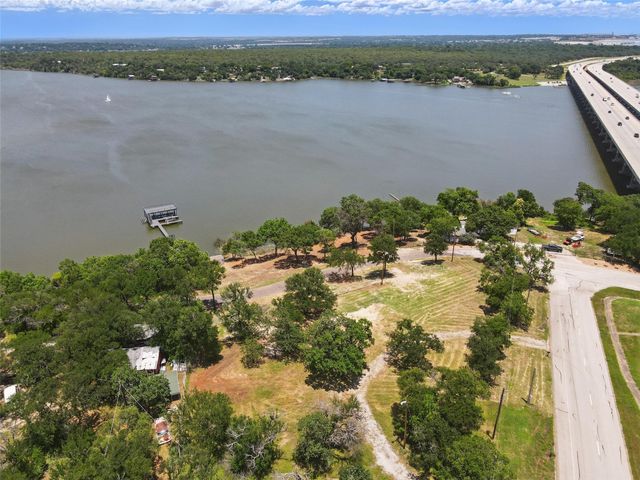 8501 Heron Drive, Fort Worth, TX 76108