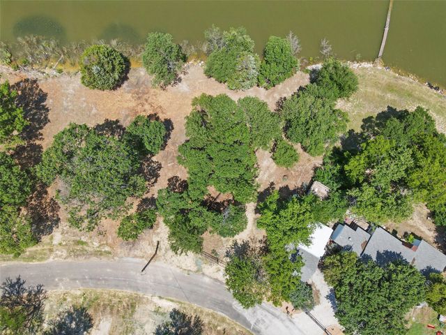 8501 Heron Drive, Fort Worth, TX 76108